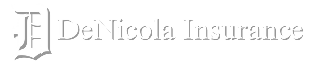 denicolainsurance.com